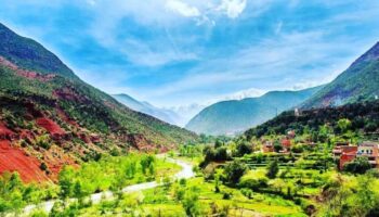 OURIKA VALLEY (2)